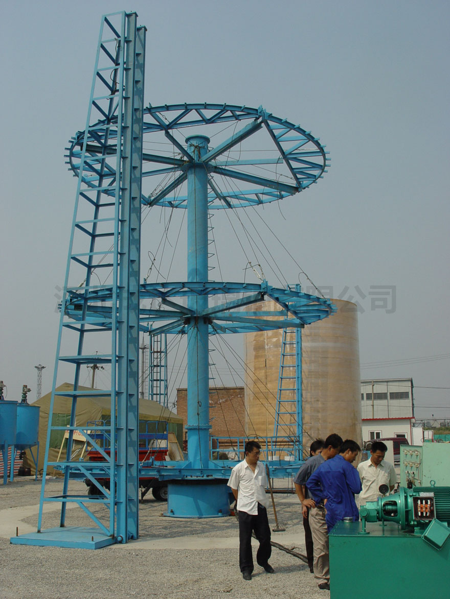 ����䓬F(xi��n)������