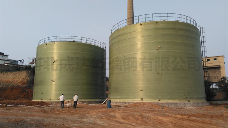 ����䓬F(xi��n)������