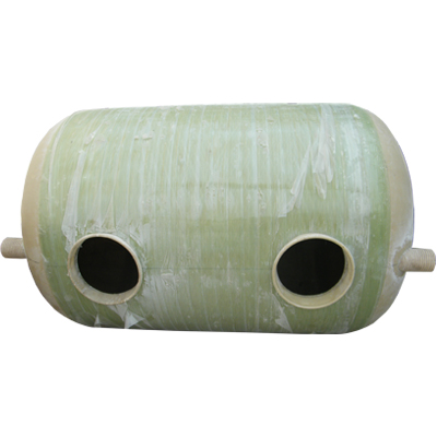 ����䓻��S��