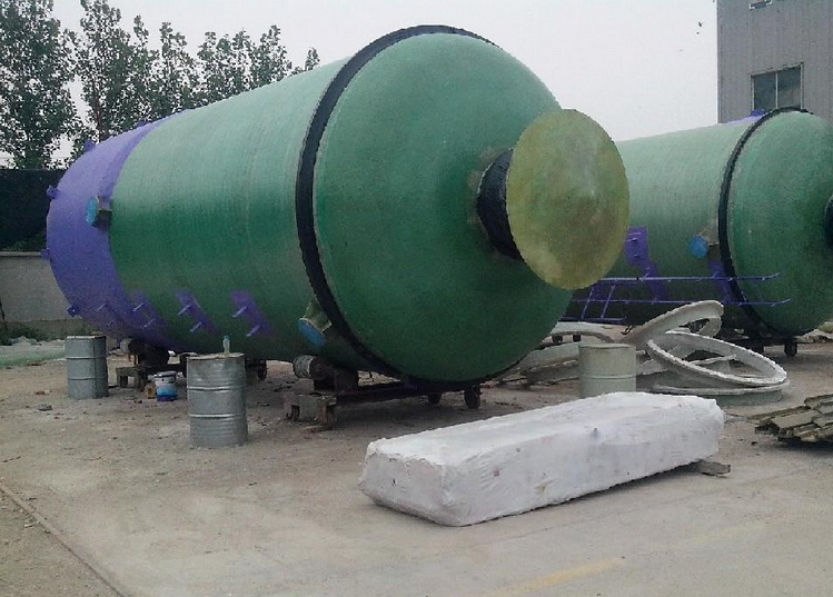 ������\ݔ��